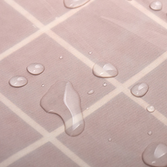 Фартук водонепроницаемый 