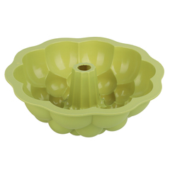 Форма силиконовая 