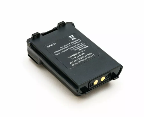 Аккумуляторная батарея Аргут А-24/А-41