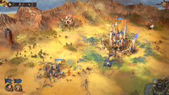 Songs of Silence (для ПК, цифровой код доступа)