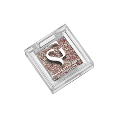 Спарклы для век Show Glow, тон 504