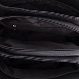 Сумка Саломея 801 канадский черный