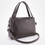 Сумка Саломея 364 македония кофе