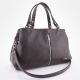 Сумка Саломея 198 македония кофе