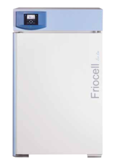 Инкубатор FRIOCELL