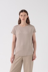 Топ Лекко NOME Atelier