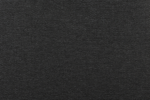 кресло БИГ (черный)