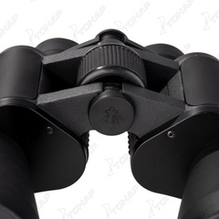 Бинокль Helios 20х50 (HS 20x50)