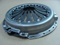 корзина сцепления (лепестковая) УАЗ  дв ЗМЗ  405-409  0406-00-1601090-05