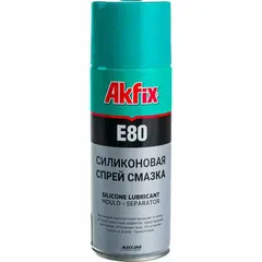Akfix E80