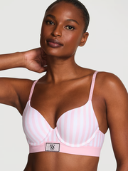 T-SHIRT БЮСТГАЛЬТЕР ПУШ-АП ИДЕАЛЬНОЙ ФОРМЫ