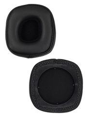 Амбушюры Marshall Major 4