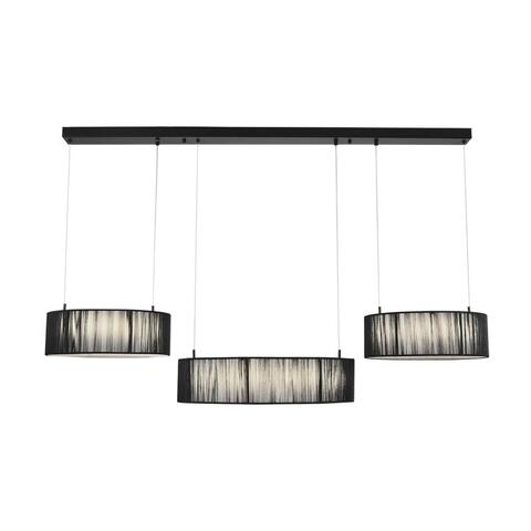 Подвесной светодиодный светильник Lumion KAVA 8371/70L