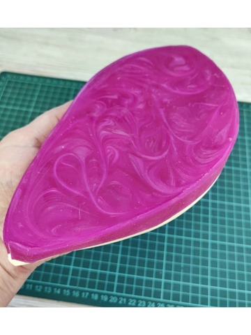 Молд+Вайнер 