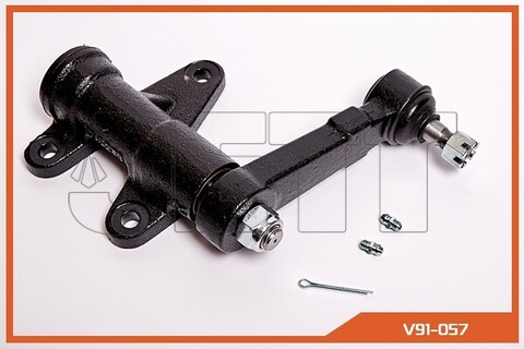 Рычаг маятниковый JETT V91-057