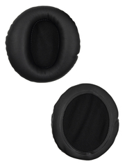 Амбушюры Sony MDR-XD200, MDR-XD100, MDR-XD150