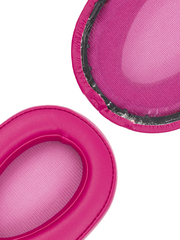 Амбушюры Sony MDR-100AAP