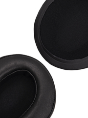 Амбушюры Sony MDR-Z7 (Натуральная кожа)