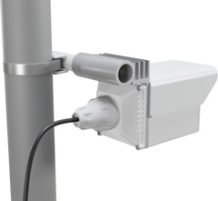 Wi-Fi точка доступа MikroTik CubeG-5ac60ay