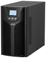 Источник бесперебойного питания 2E OD3000