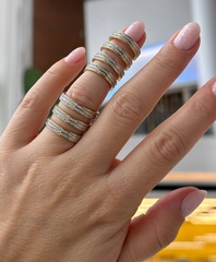 kolco-iz-serebra-925-proby-na-dve-falangi-repossi