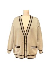 Кардиган WINGSstudio