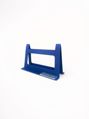 Подставка для торсионных эспандеров (СИЛАРУКОВ)