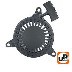 Стартер ручной UNITED PARTS для HONDA GXV140 тип2 (V14011)