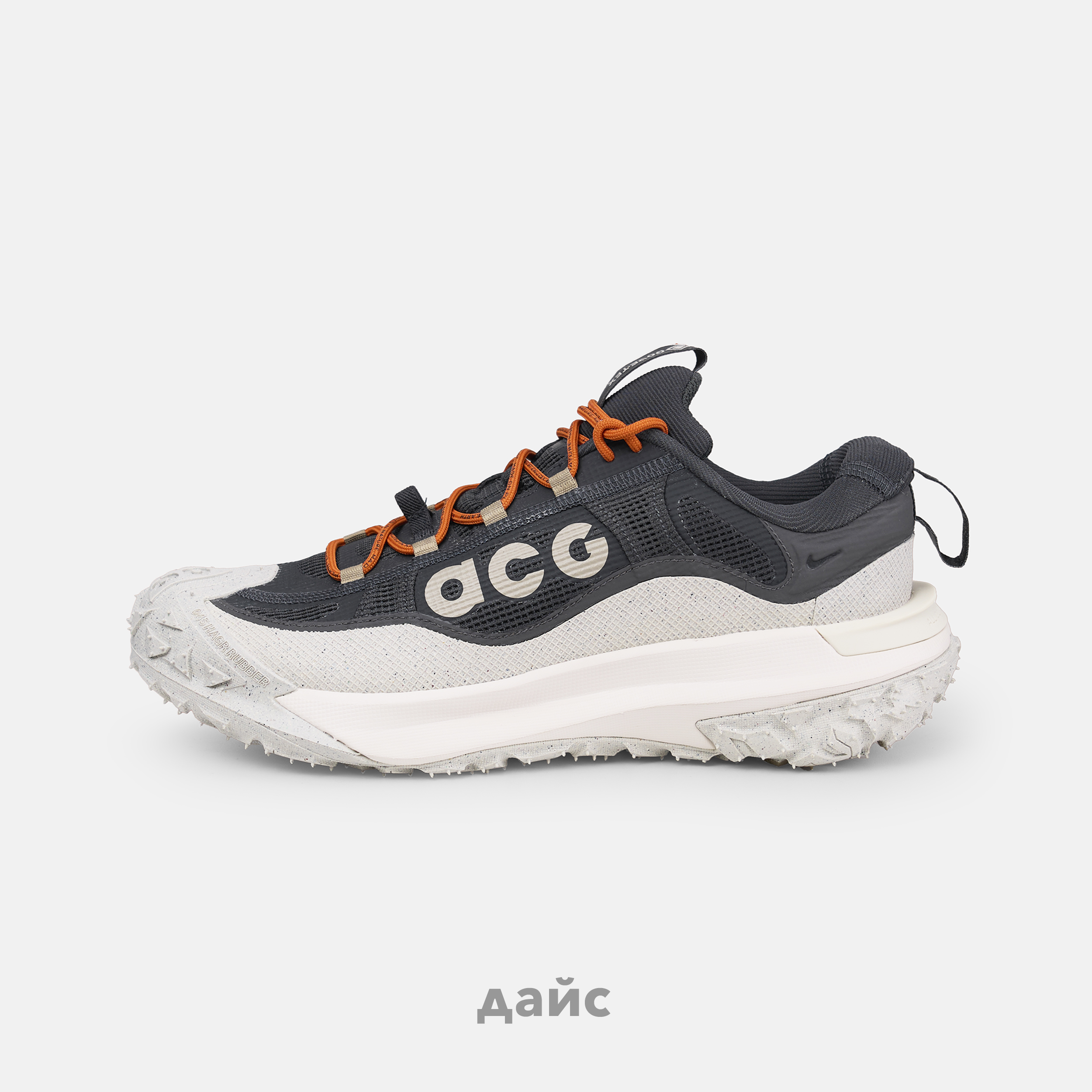 ジ*︎様 NIKE ACG Mountain Fly 2 Low 31センチ13 Кроссовки Nike ACG Mountain Fly 2 Low GTX 