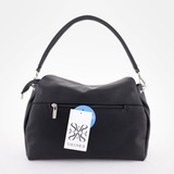 Сумка Саломея 503 классический черный