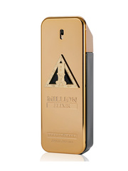 PACO RABANNE 1 Million Elixir men 100ml parfum Intense NEW