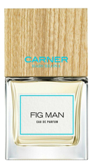 CARNER BARCELONA FIG men 1ml