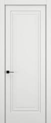 Дверь 1 ELEGANT Матовый Лунный