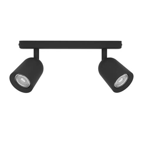 Потолочный светильник Eglo CAMALDOLI 901953