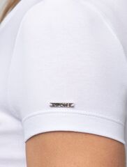 Футболка  D49.111 (124214)