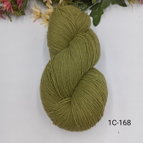 Дундага 6/1 солид 1С-168 420м/100гр