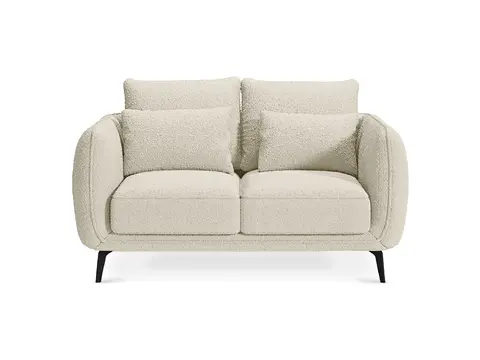 Диван Amsterdam двухместный