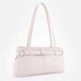 Сумка Саломея 216 кокосовое молоко