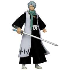 Фигурка McFarlane Toys Bleach: Toshiro Hitsugaya