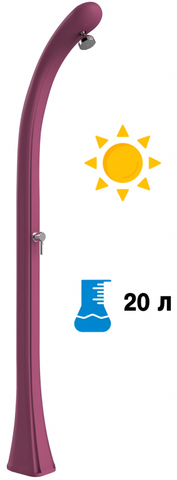 форма обратной связи
