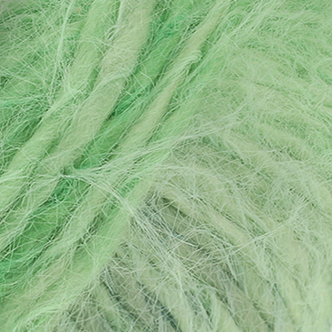 Lana Grossa Basta Mista 115