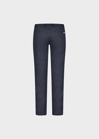 Брюки-чинос ROY ROBSON