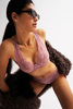 Бюстгальтер Essenza Rosa M Plus Bralette