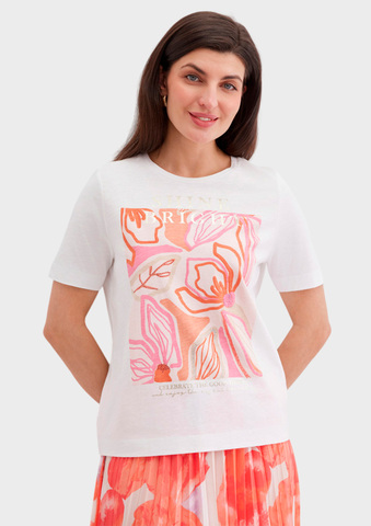 Футболка GERRY WEBER