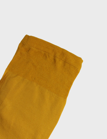 Носки Mademoiselle