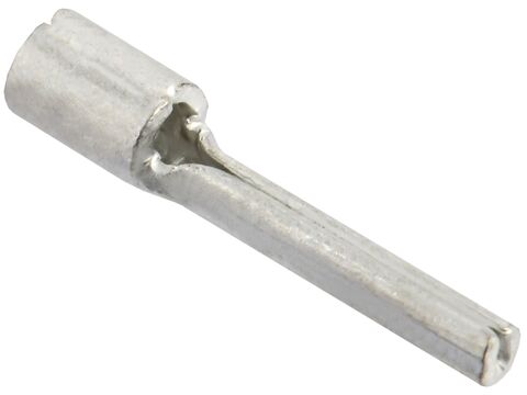 Наконечник НШП 1,5–12 IEK