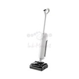 Вертикальный беспроводной моющий пылесос Xiaomi Truclean W30 Pro Wet Dry Vacuum EU -  (BHR08GYEU)