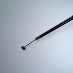 Трос сцепления для Honda XL600R 1983-1990 г.в.