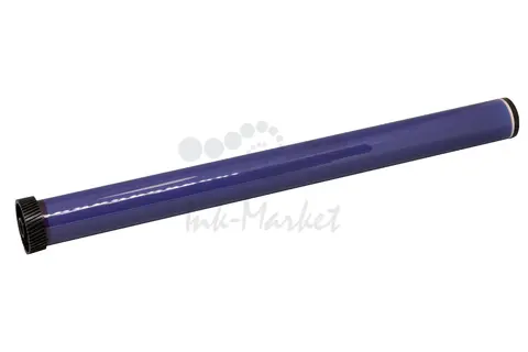 Барабан Content для Xerox WC 5019/5021