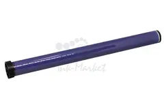 Барабан Content для Xerox WC 5019/5021